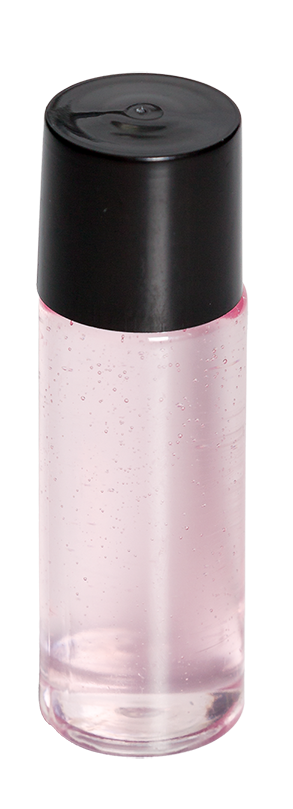 Şampuan | K 30 / 42 ml